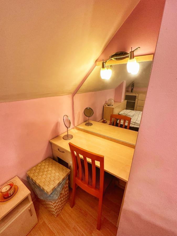 20 Off Sun Dance Apartment Sofia Zewnętrze zdjęcie