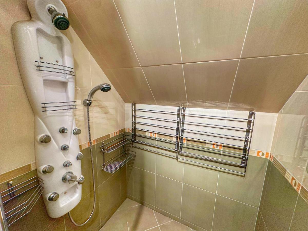 20 Off Sun Dance Apartment Sofia Zewnętrze zdjęcie
