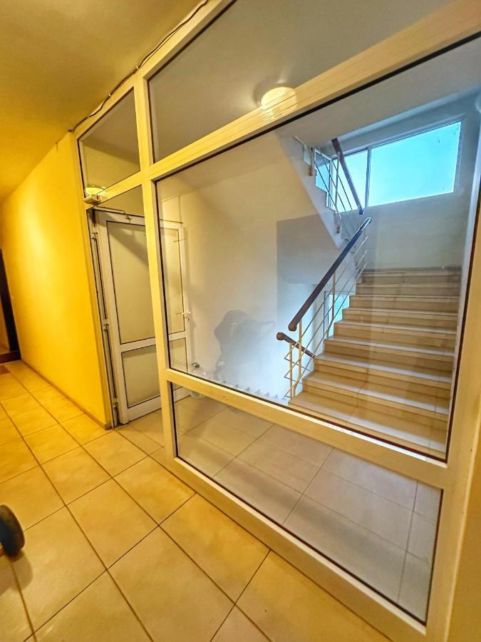 20 Off Sun Dance Apartment Sofia Zewnętrze zdjęcie